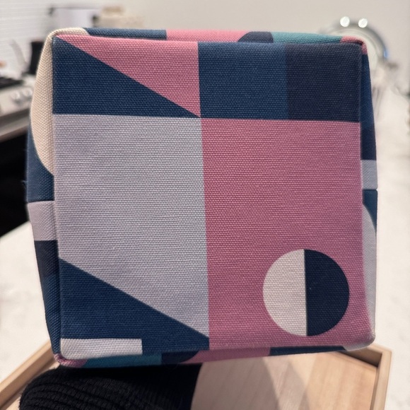 Hand Made Designer Bag from Taiwan 🇹🇼 - Picture 3 of 4